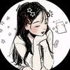 Rubyy-avatar