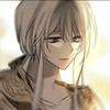 Yury_🍀ʕ·ᴥ·ʔ-avatar