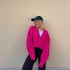 Linnea720-avatar