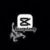 Scorpitemp [HM]-avatar