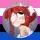 ✨🏳️‍🌈 ❥ ☆𝒔𝒕𝒆𝒓 ✰🖇️✨