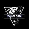YAN_[SKL] ✪-avatar