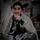 shoaib_khan_.36