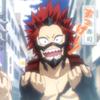 ★Eijiro Kirishima★-avatar