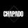 RR CHAPADO ³☯