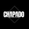 RR CHAPADO ³☯-avatar
