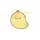 ripe mangoe