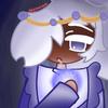 EclipseArchon_Editz-avatar