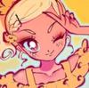…-avatar
