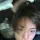 Jeninix#lsforyunjin