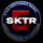 Sktr 5