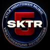Sktr 5-avatar