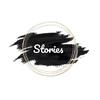 storyku✨-avatar
