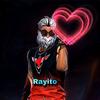 ♡Rayito007♡-avatar