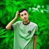 ღ𝐋𝐢𝐟𝐞 𝐋𝐢𝐧𝐞ღ-avatar
