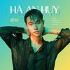 Chiếc fan của An Huy-avatar