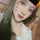 Mayy HồNg