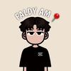 FALDY AM📍-avatar