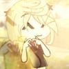 ~{p•t•t£ }~-avatar