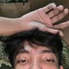 ahmdejaaa[LDR]-avatar