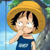 Bisss Story-avatar