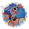 BARNABY-avatar