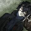 miles_٠࣪⭑꩜.ᐟ-avatar