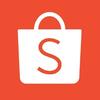 Shopee [INA]-avatar