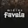 midiasfavela