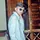 Leyon Ariyan 