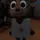 Soggy_rock:3