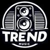 Trend Music-avatar