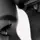 °~Roseline_eS~°