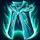 ttv.aov