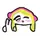 뽀링츄_123