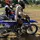 Localktmkid