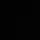 larinhaa