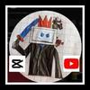  king TV man edit 2-avatar