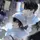 𐙚⊹ ࣪ ˖🦢ྀི 𝄞ᶻ 𝘇 