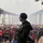 rijal_anil