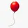 PP balon