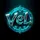 Vel•