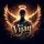vijay_roll.no_8