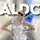 Aldc_gracie