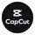CapCutBD