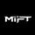 MIFT