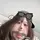 주은