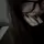 nat >:3