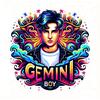 GeminiBoy-avatar