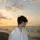 Xian✯⁠